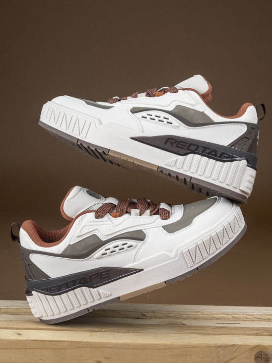 توضیحات تصویر