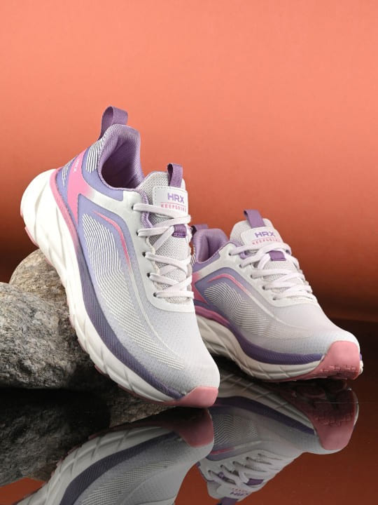 توضیحات تصویر