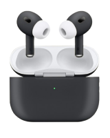 توضیحات تصویر