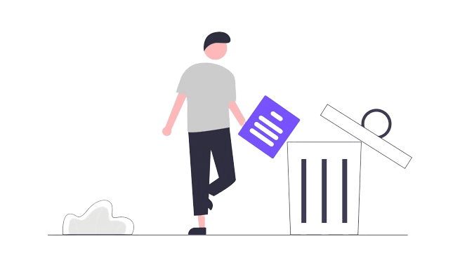 توضیحات تصویر