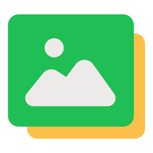 توضیحات تصویر