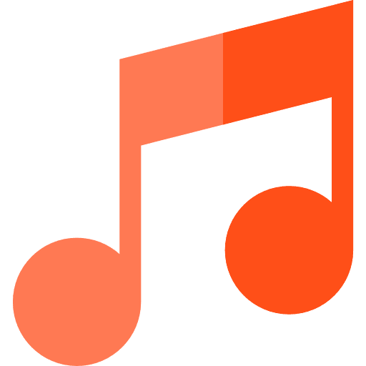 توضیحات تصویر