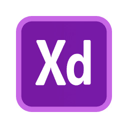 توضیحات تصویر