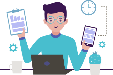 توضیحات تصویر