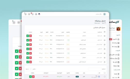 توضیحات تصویر