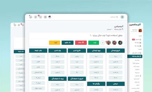 توضیحات تصویر