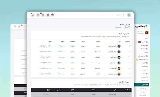 توضیحات تصویر