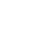 توضیحات تصویر