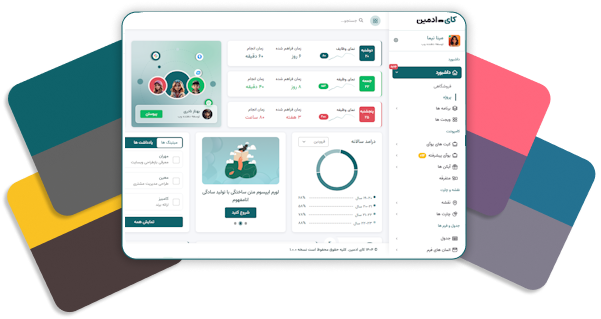 توضیحات تصویر