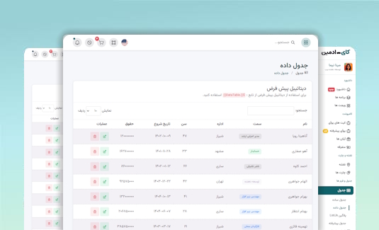 توضیحات تصویر