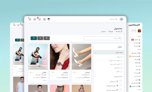 توضیحات تصویر