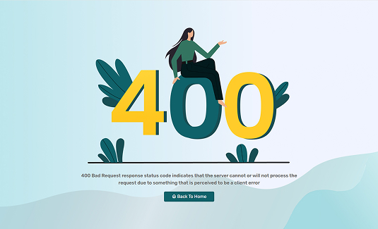 توضیحات تصویر