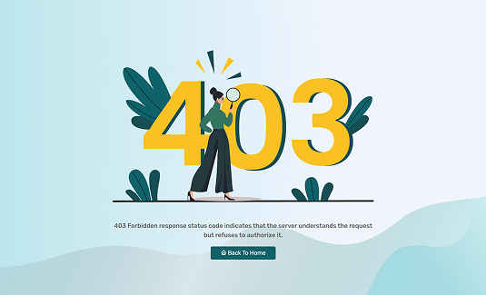 توضیحات تصویر