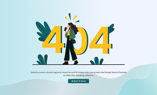 توضیحات تصویر