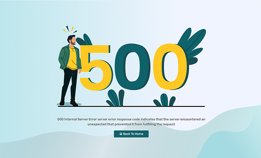 توضیحات تصویر