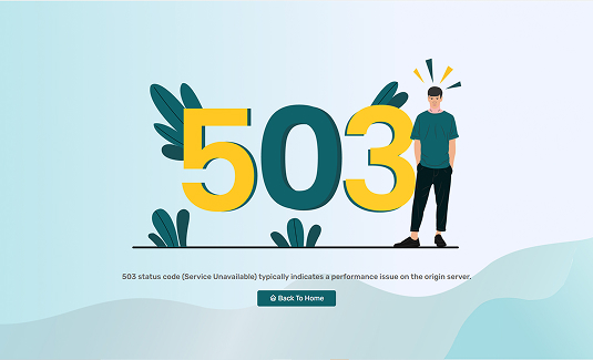 توضیحات تصویر