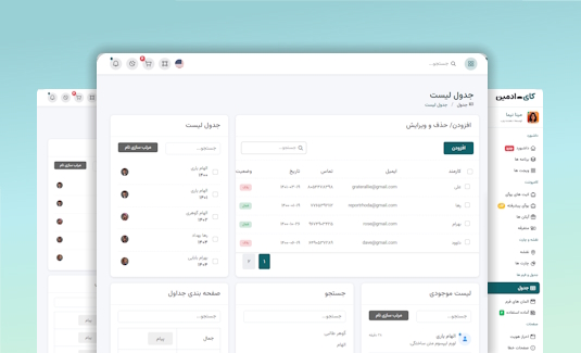 توضیحات تصویر