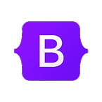 توضیحات تصویر