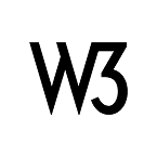 توضیحات تصویر