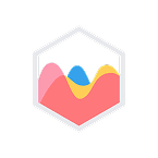 توضیحات تصویر