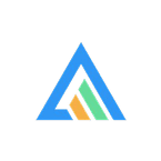 توضیحات تصویر