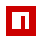 توضیحات تصویر