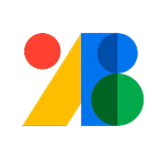 توضیحات تصویر