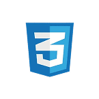 توضیحات تصویر