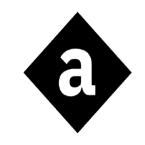 توضیحات تصویر