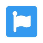 توضیحات تصویر