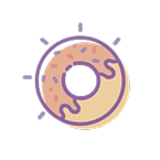 توضیحات تصویر