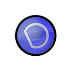 توضیحات تصویر