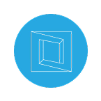 توضیحات تصویر