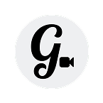 توضیحات تصویر