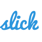 توضیحات تصویر