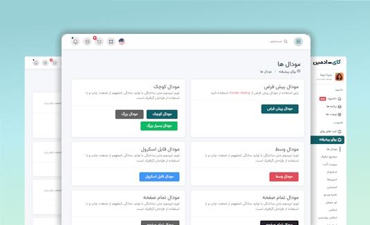 توضیحات تصویر