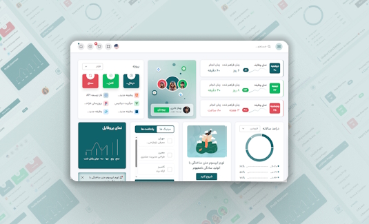 توضیحات تصویر