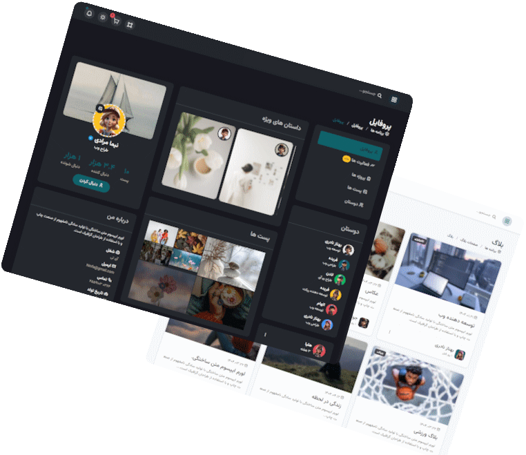 توضیحات تصویر