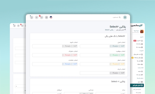 توضیحات تصویر