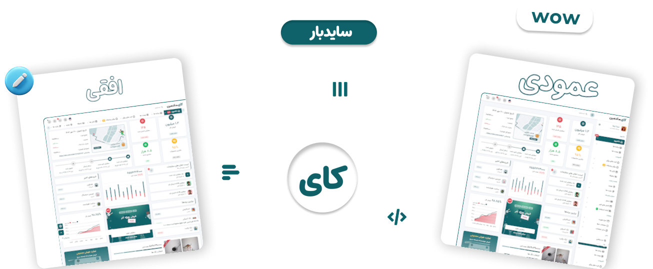 توضیحات تصویر