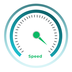 توضیحات تصویر