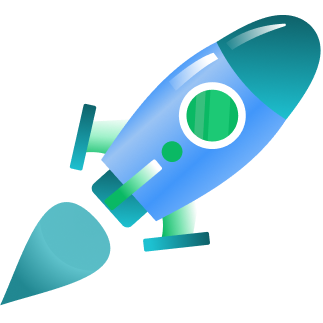 توضیحات تصویر