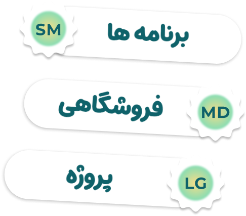 توضیحات تصویر