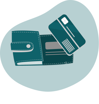 توضیحات تصویر