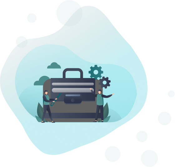 توضیحات تصویر