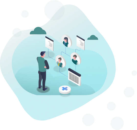 توضیحات تصویر