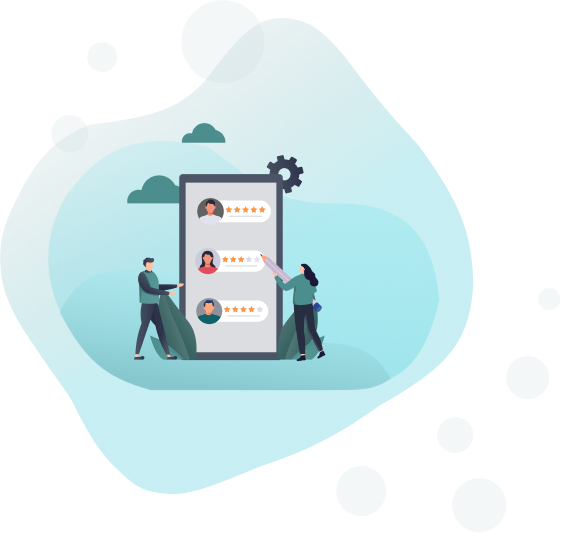 توضیحات تصویر