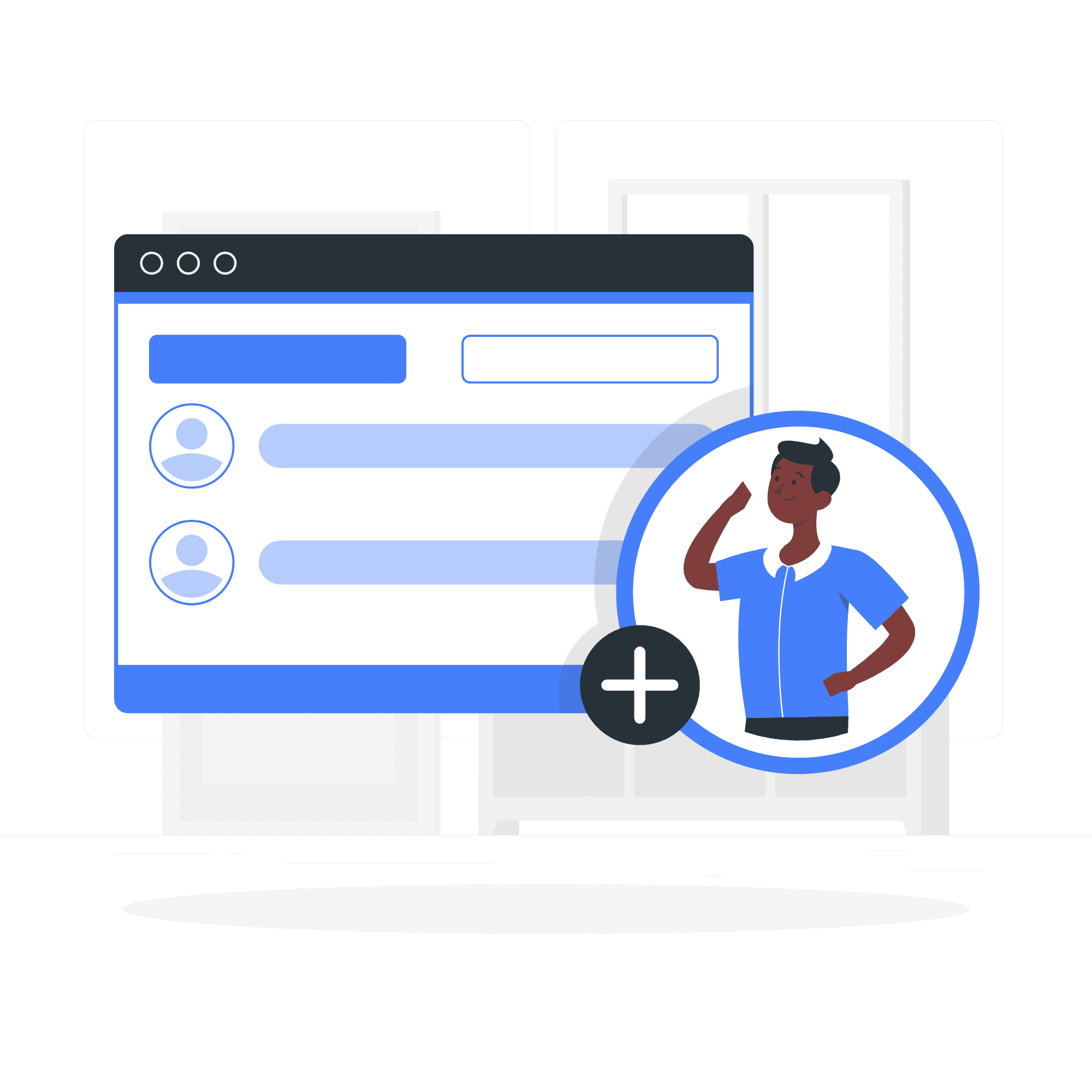 توضیحات تصویر