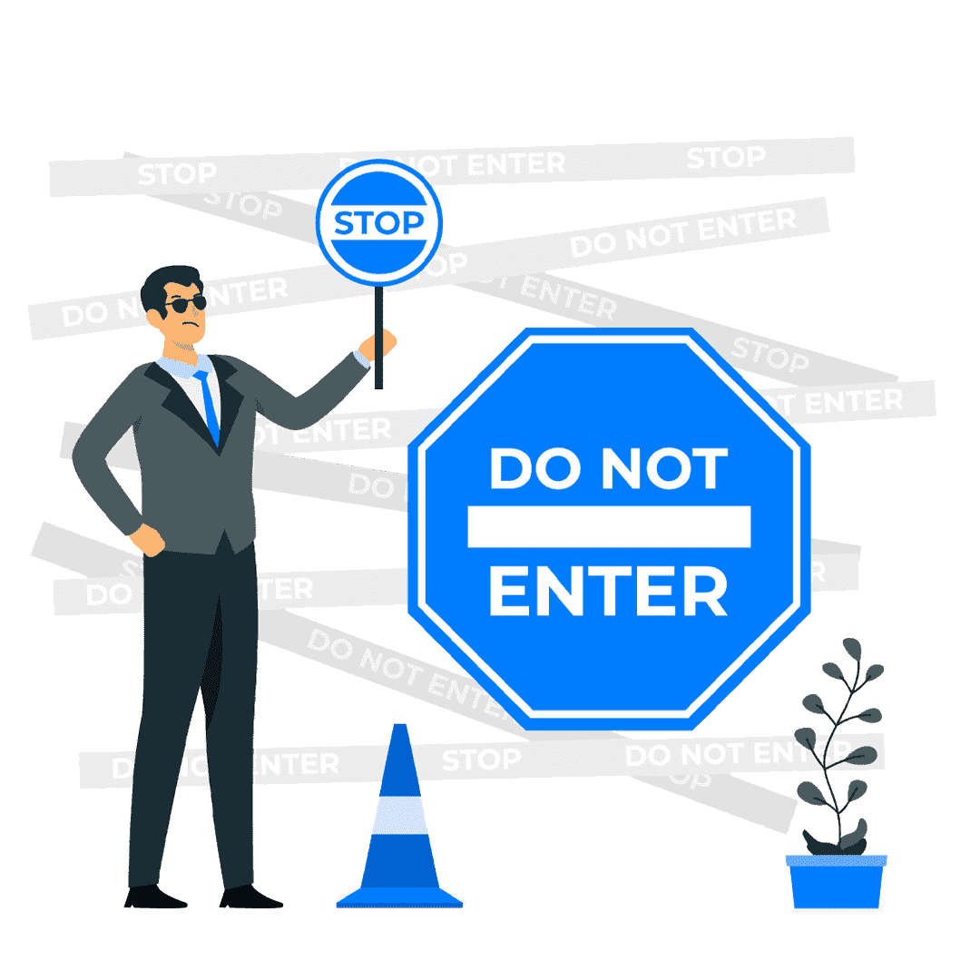 توضیحات تصویر