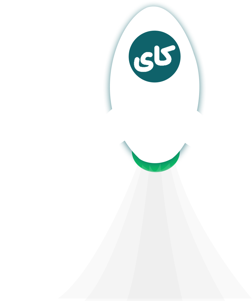 توضیحات تصویر